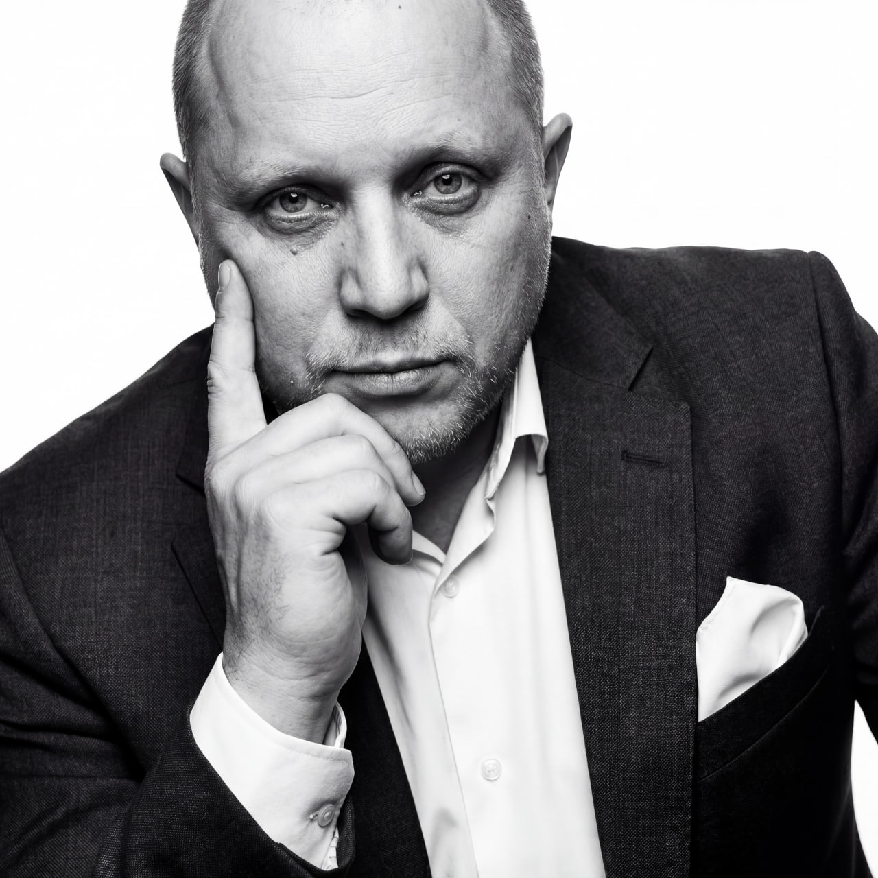 Плотников Константин Павлович